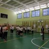 День открытых дверей